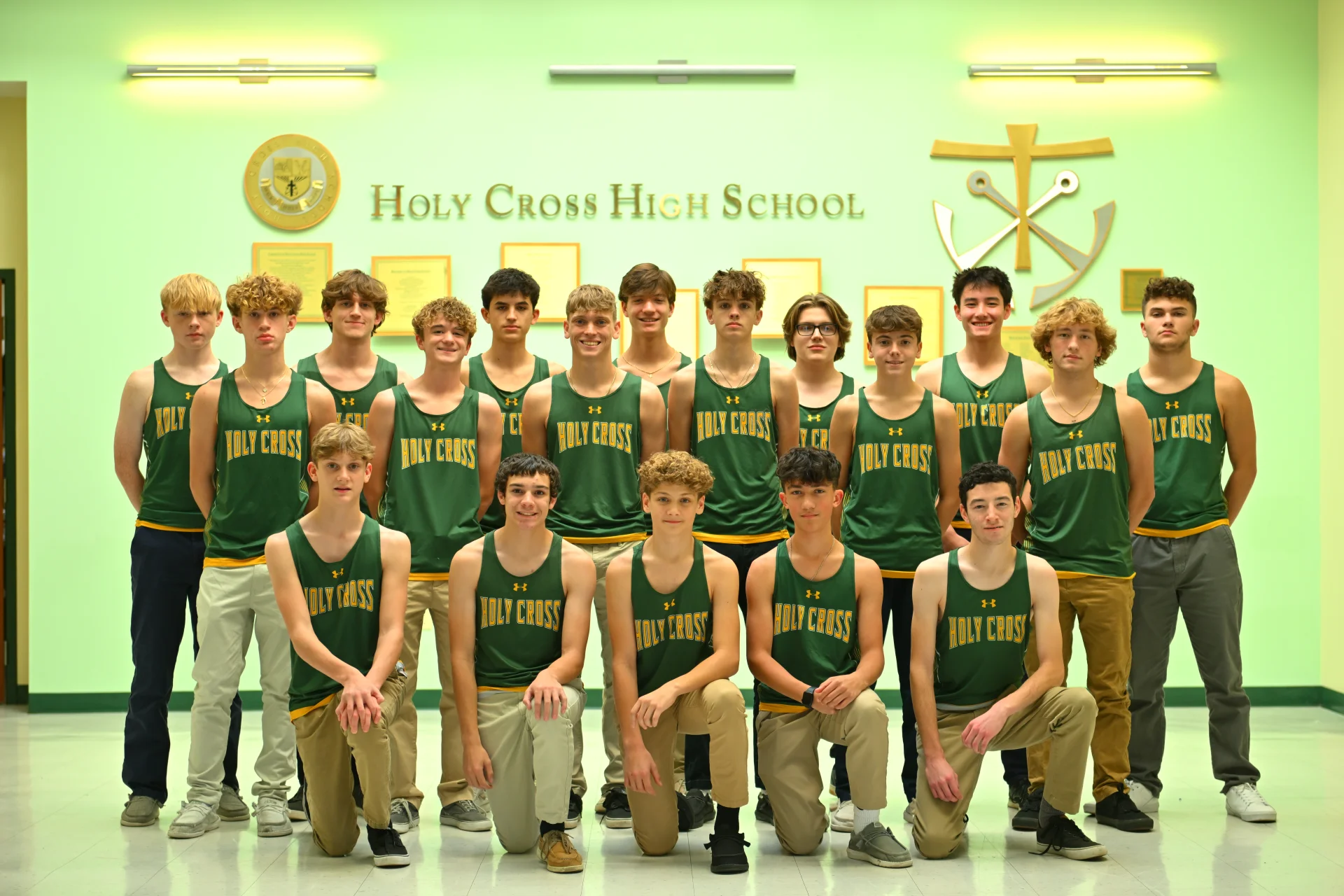 Boys' Cross Country.webp